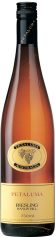 Petaluma Yellow Label Riesling